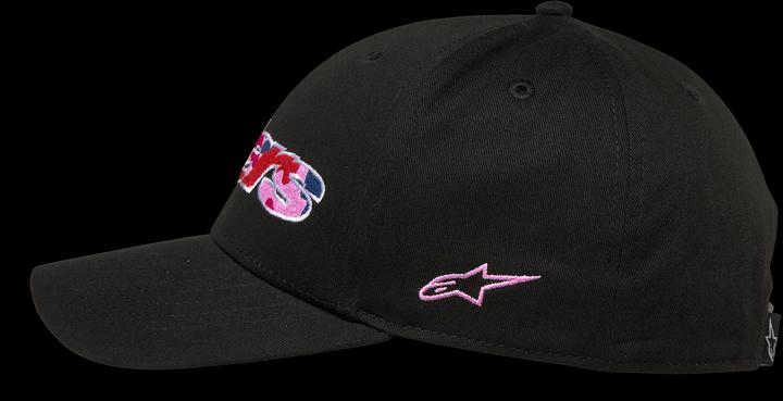 Actual product image Alpinestars Has 24 Canyon (One size)