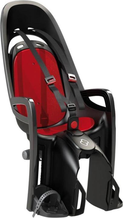 hamax Caress Zenith (Gepäckträger)