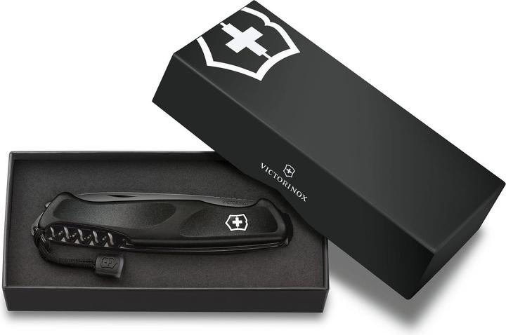 Produktbild Victorinox Ranger Grip 55
