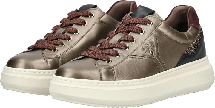 Produktbild Nero Giardini Sneaker (41)