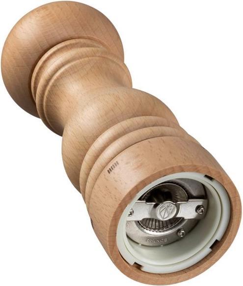 Actual product image Peugeot Paris (Salt)