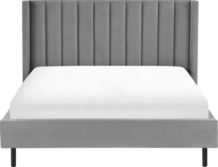 Actual product image Beliani Villette (160 x 200 cm)