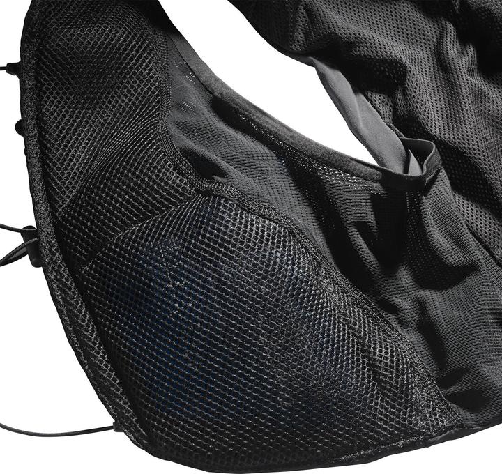 Image du produit Salomon Sense Pro 10 (10 l)