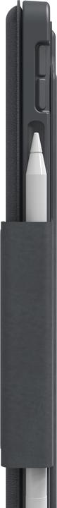Immagine prodotto Zagg Tastiera Pro Keys (CH, iPad 2019 (7° gene), iPad 2020 (8. Gen))