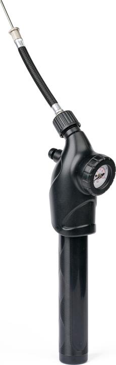 Produktbild Sport-Thieme Ballpumpe Manometer