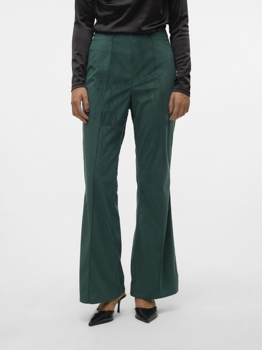 Produktbild Vero Moda Hose Anzughose (L)