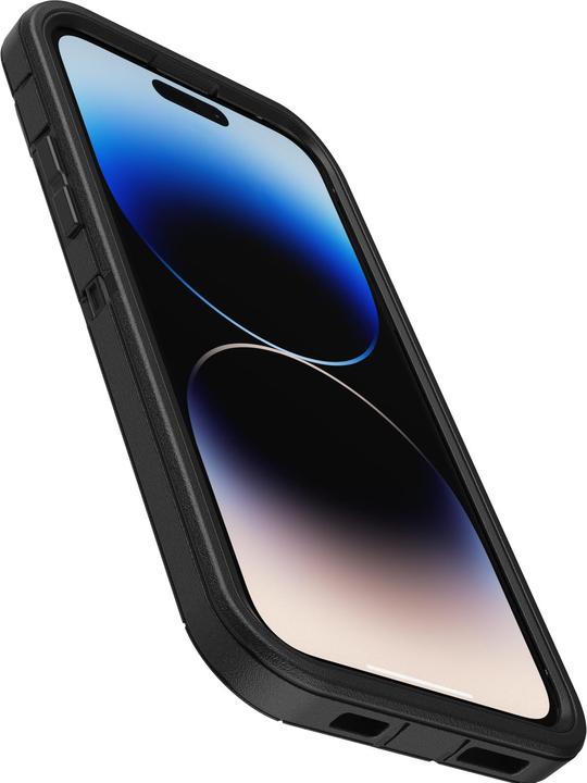 Immagine prodotto OtterBox Defender (Apple iPhone 14 Pro Max)