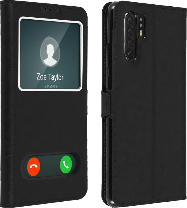 Actual product image Avizar Towind Series (Huawei P30 Pro)