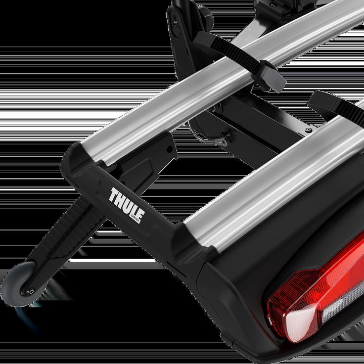 Produktbild Thule Transport Wheel (Schwarz)