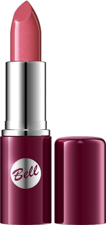 Bell Klassische Lippenstiftfarbe Nr. 4