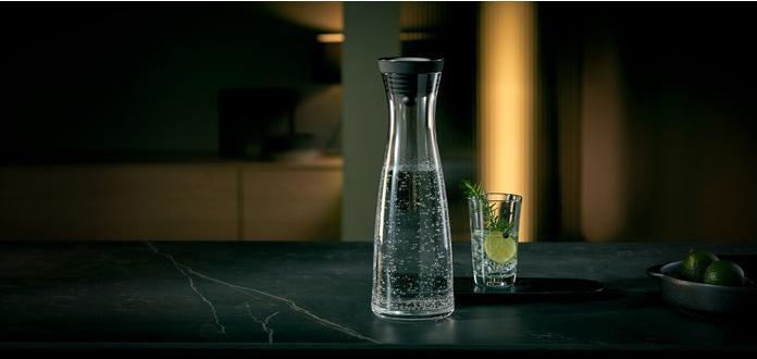 Produktbild WMF Basic (1.50 l) (1.50 l)