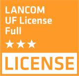 Produktbild Lancom Systems WLAN-Ausleuchtung inkl. Dokumentation, d (1 Geräte)