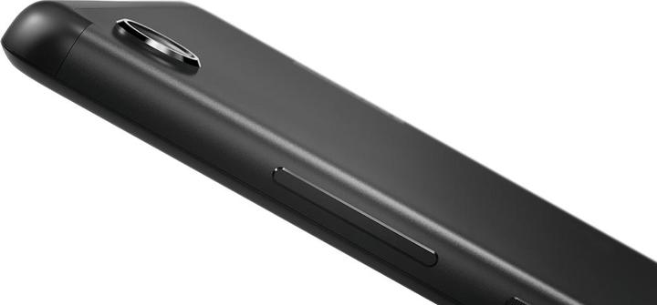 Produktbild Lenovo Tab M7 (nur WLAN, 7", 16 GB, Black)