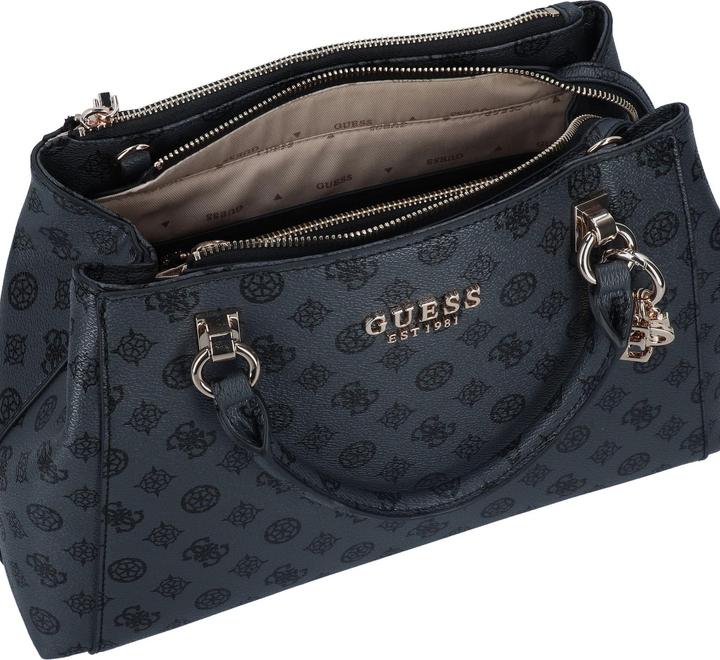 Image du produit Guess sac à main evelune lrg girlfriend