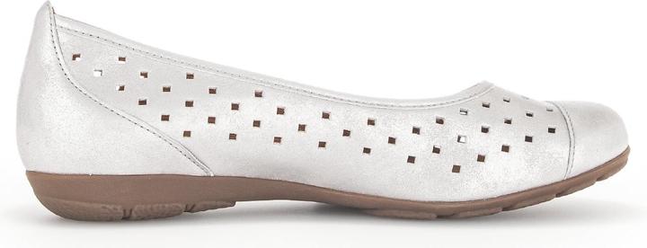 Actual product image Gabor 24.169.69 (37)