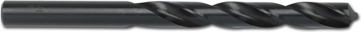 Actual product image Irwin Drill for metal HSS PRO 6.5 x 63/101 mm (6.5 mm)