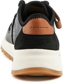 Produktbild Clarks Dashlite Run (39)