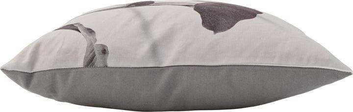 Immagine prodotto Bloomingville Cuscino decorativo (45 x 45 cm)
