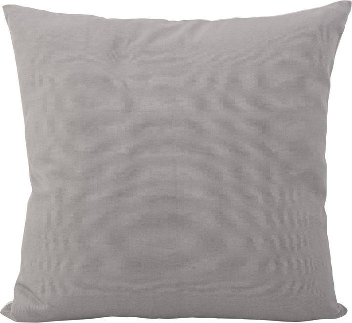 Immagine prodotto Bloomingville Cuscino decorativo (45 x 45 cm)