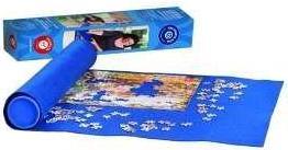 Productafbeelding Piatnik Puzzelrol, 100 x 60 cm (1000 onderdelen)