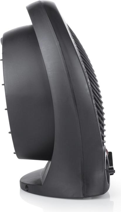 Immagine prodotto Tristar KA-5037 (2000 W)