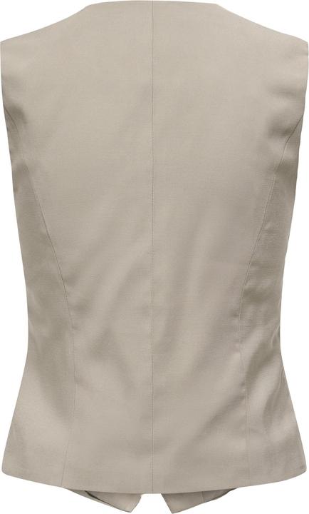 Produktbild Only ONLIRIS Anzugweste Weste (XS)