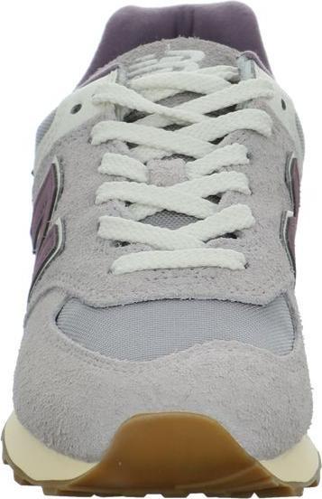 Immagine prodotto New Balance U574YGD (38.5)