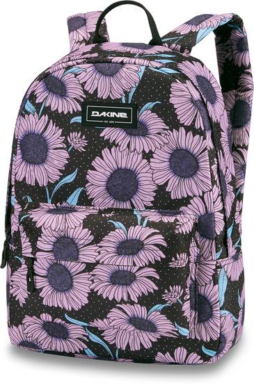 Image du produit Dakine Sac à dos 365 MINI 12L (12 l)