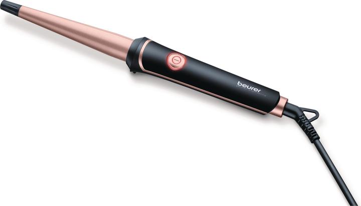 Beurer HT53 (19 mm, 24 mm, 14 mm, 22 mm, 16 mm, 23 mm, 21 mm, 18 mm, 17 mm, 15 mm, 13 mm, 20 mm, 25 mm)