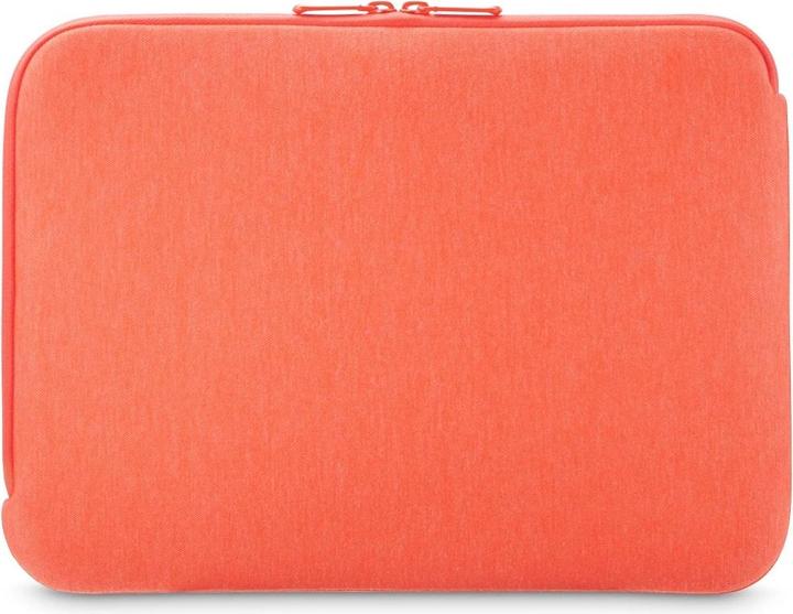 Image du produit Hama Jersey", de 40 - 41 cm (15,6" - 16,2 (16.18")
