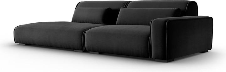 Anthracite