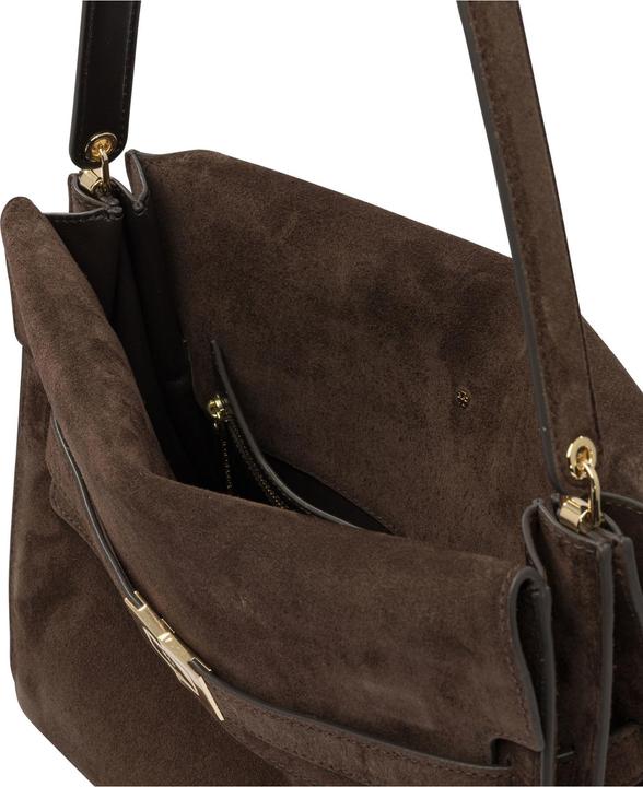 Immagine prodotto Tory Burch Shoulder bags