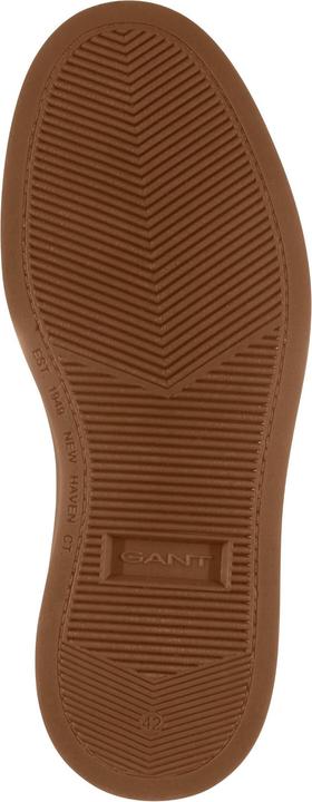 Immagine prodotto GANT Sneaker (40)