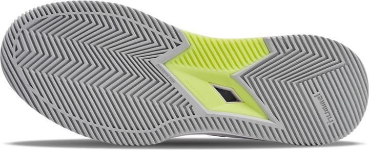 Produktbild hummel Hb Topflight Pro (46)