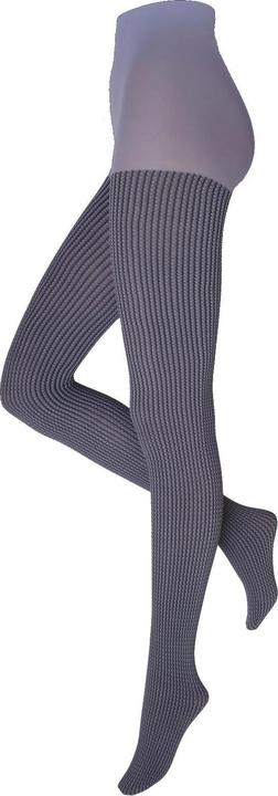 Produktbild Levee Hahnentritt (60 DEN, 36 - 42)