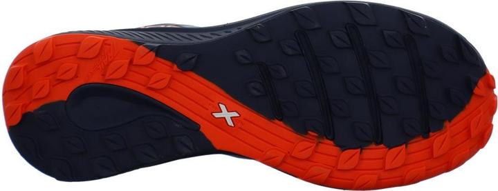 Image du produit La Sportiva Levante, chaussure basse de Mountain Running®. (41)