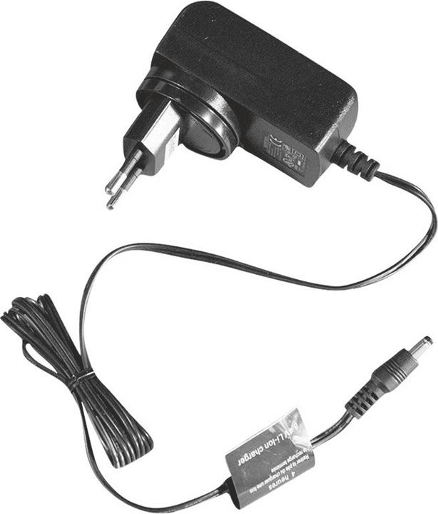 Actual product image Water Tech Pool Blaster Catfish Li Battery Vacuum Cleaner
