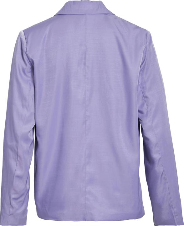 Produktbild Vila Geknöpfte Blazer (38)