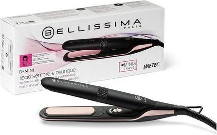 Immagine prodotto B-Mini (Piastra per capelli)