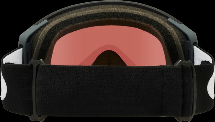 Actual product image Oakley flight tracker