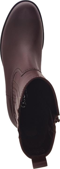 Actual product image Gabor 32.801.55 (40.5)