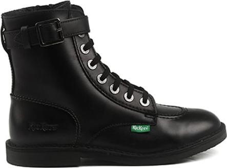 Kickers Kick Trend-36 (36)
