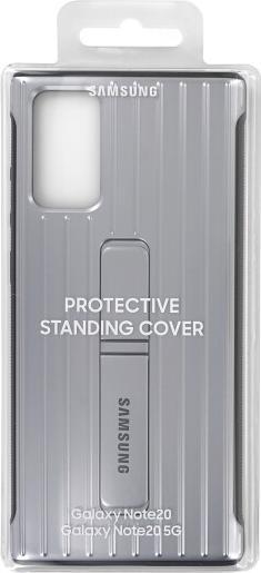 Produktbild Samsung Protective Standing Cover (Samsung Galaxy Note 20)