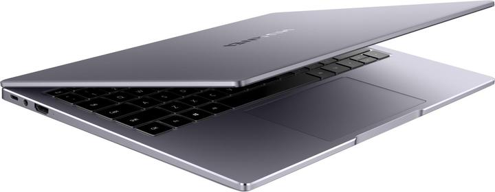 Image du produit Huawei MateBook 14 I5 16/512GB