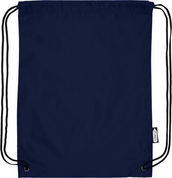 Immagine prodotto Bullet Borsa da ginnastica Oriole Materiale riciclato (5 l)