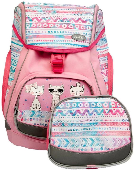 Image du produit Funki Flexy-Bag (15 l)