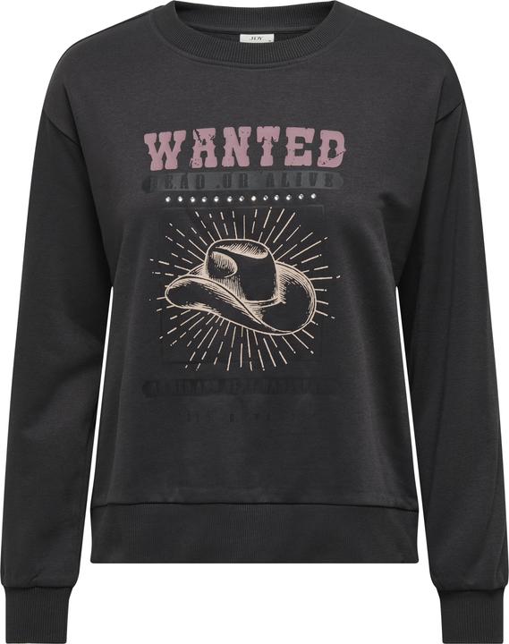 JdY JDYPARIS Sweatshirt Sweatshirt