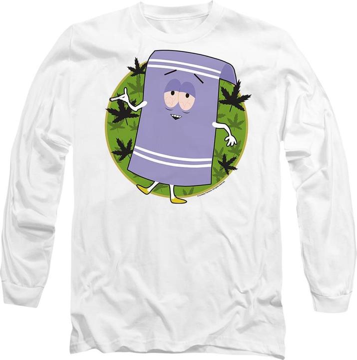 Ubisoft TShirt (L)