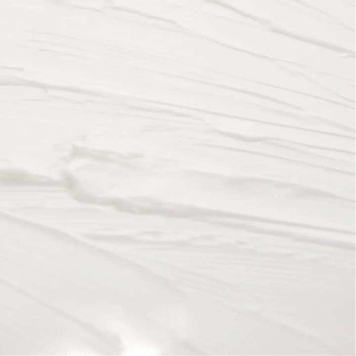Actual product image Living Proof Full - Conditioner (710 ml)