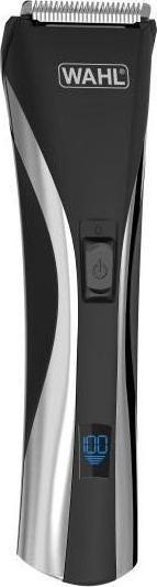 Actual product image Wahl Quick Style Lithium